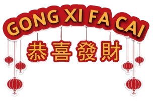 logo KUTATOGEL